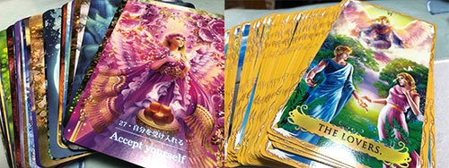 占い師セレナのお気に入り写真1